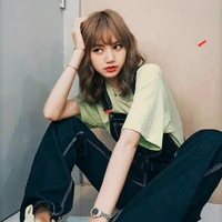 Lisa