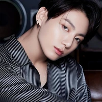 Jungkook