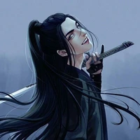 Tôn Thất-Rắn tinh