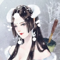 Dạ Linh-Hồ Ly tinh