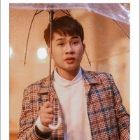 phương tuấn