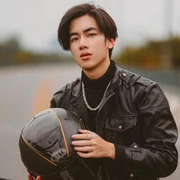 bảo khánh