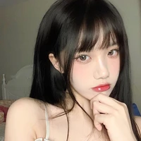 Trịnh Thu Phương