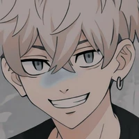 Matsuno Chifuyu