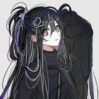 Yuna khi chưa xuyên