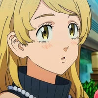 Sano Emma