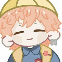 Kawata Nahoya (Smiley)