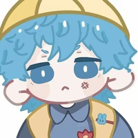 Kawata Souya (Angry)