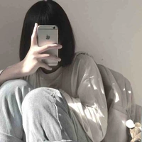 Lương Ngọc Mai(bff nữ9)