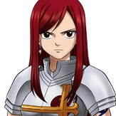 erza