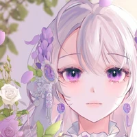 Zofia