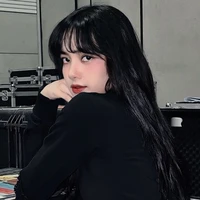 Lalisa Manobal