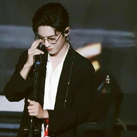 Tiêu Chiến