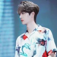 Nhất Bác