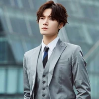 Hải Khoan