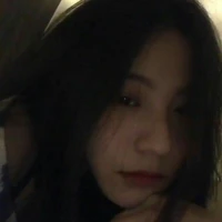 Trịnh Việt Bằng
