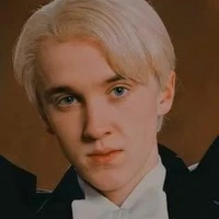 Draco Malfoy