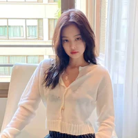 Jennie