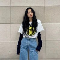 Jisoo