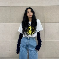 Jisoo