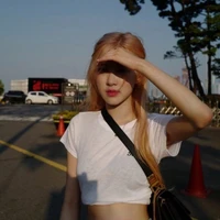 Chaeyoung
