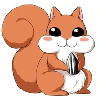 Hệ Thống Sóc Ngáo Ngơ