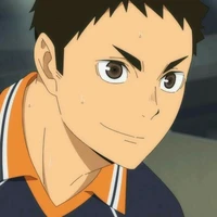 Daichi