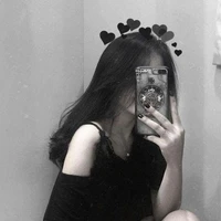 Đinh Tuệ Châu (you)