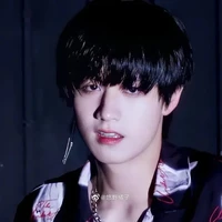Chu Chí Hâm (anh)