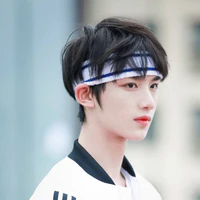 Đinh Trình Hâm