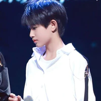 Trương Cực