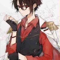 Kaka ngiu của Sora 