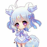 Lala