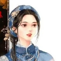 Tấm