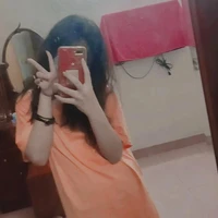 Bà tác giả