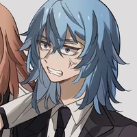 Soya Kawata