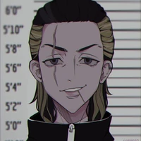 Takeomi Akashi