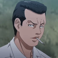 Kyomasa