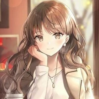 Nanaki Korina