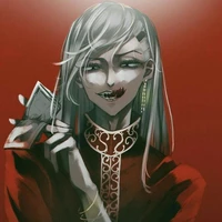 Kokonoi Hajime