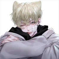 Chifuyu Matsuno