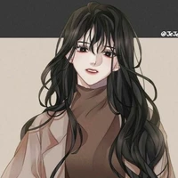 Sakiya Ohira
