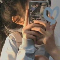 Tiểu An(bff của n9)