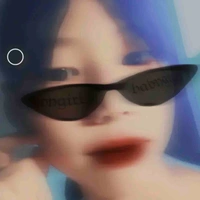 Tg bị bệnh lười