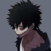 Dabi
