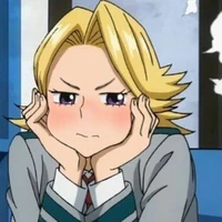 Yuuga Aoyama