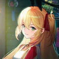 Ayano Maichi
