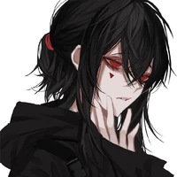 Y/n Himiko