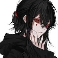 Y/n Himiko