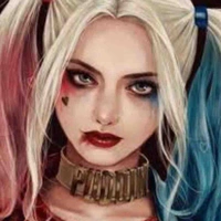 Harley 